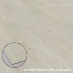 3111 Winter White - Image 4