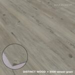 3109 Veneer Grain - Image 4