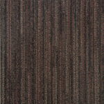R1805 VELVET TEMPO - Image 2