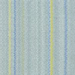 SISF01 STARFALL SILVER - Image 2