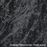 SATR07 TERRA BLACK - Image 3
