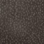 CTR001-03 - Image 2