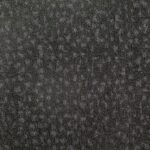 CTR001-06 - Image 2