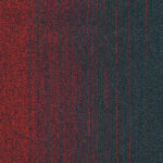 R38-1185 BRICKWORK UMBRA - Image 2
