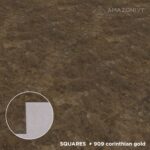 909 Corinthian Gold - Image 3