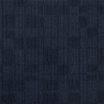R1103 BLUE CUBE - Image 2