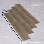 ESV006-04 Diora - Image 2