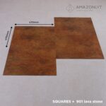 901 Lava Stone - Image 3