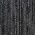 R1802 SILVER MOTION - Image 2