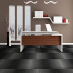 R0803 GREY URBAN