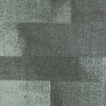 SAPX04 PIXA BROWN - Image 2