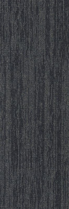 SIAR12 AURORIA BLACK - Image 2