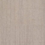 SAFT10 FORT CREAM - Image 2