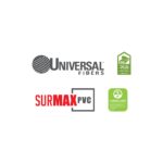 SAPX06 PIXA DOVE - Image 6