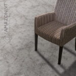3405 Foggy Valley - Image 2