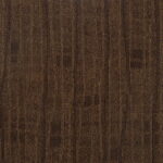 R1406 BROWN ASCEND - Image 2