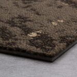 SAGB04 GATSBY TAN - Image 4