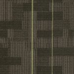 E846 Romun - Image 3