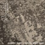 SAMN04 MONET SAND - Image 3