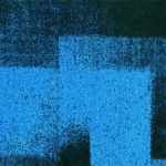 SAPX10 PIXA BLUE - Image 2