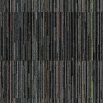 E674 Impera - Image 3