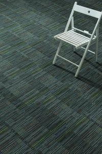 E675 Abri - Image 2