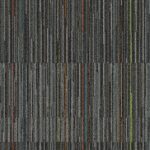 E675 Abri - Image 3