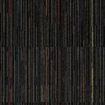 E679 Serus - Image 3