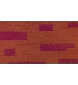 E722 Orba - Image 2