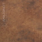 901 Lava Stone - Image 5