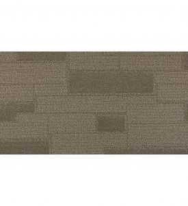 E763 Blok - Image 3