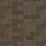 E843 Solaz - Image 3