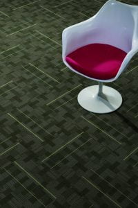 E846 Romun - Image 2