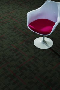 E847 Gaia - Image 2