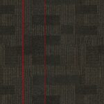 E847 Gaia - Image 3