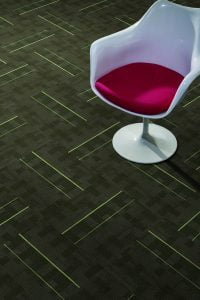 E848 Clayta - Image 2