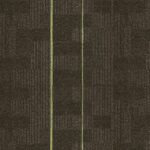 E848 Clayta - Image 3