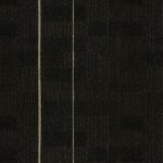 E849 Rozem - Image 3