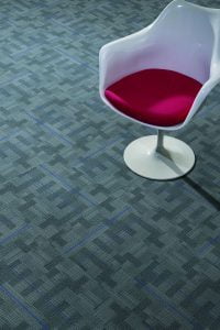 E871 Tago - Image 2