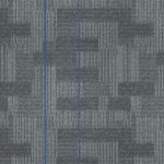 E871 Tago - Image 3
