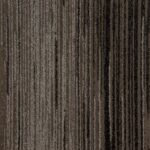 E945 Temba - Image 2
