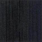 E957 Fash - Image 2