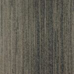 E970 Fores - Image 3