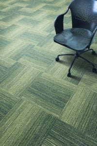 E970 Fores - Image 2