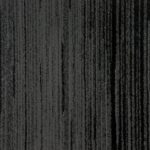E978 Pitch - Image 2