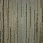 E995 Locs - Image 2