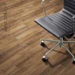 3103 Warm Walnut - Image 2