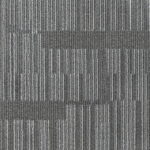 ESSENSA BASELINE ES1-003 CONSTRUCT - Image 3