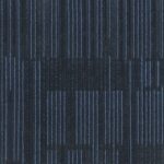 ESSENSA BASELINE ES1-007 BASIS - Image 3
