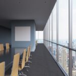 ESSENSA AMBIENT ES10-003 FORM GREY